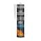 Adhesive Guru AG510 Fire Retardant Sealant, Intumescent Acrylic Caulk, 4-Hour Rated, 10.5 fl oz adgr_FrRe_Seal_AG510_1pk - alternate 1