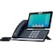 Yealink SIP T57W Desk Phone 1301089 - alternate 2