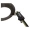 Cnh SHIM, CNH OEM 76053003 76053003 - alternate 4