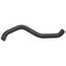 Gates Premium Molded Coolant Hose 20991 - alternate 1
