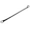 Jtc Auto Tools Extra long offset box wrench, extended reach for tight access 3227 - alternate 2