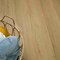 Ackland Sample Parkland Sienna Glow Waterproof Rigid Core Luxury Vinyl Plank Flooring AKVRCSIGL7X48-5020-SM - alternate 8