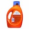 Tide Laundry Liquid High Efficiency 2X, 2.72 Liter 40217 - alternate 6
