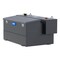 Uws Hammerhead 100 gal. Combo Transfer Tank ST-100HH-CB-MB - alternate 5