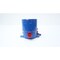 Limatherm INSTRUMENT HOUSING TYPE XD-IWIN 34-600 - alternate 6