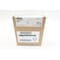 Siemens SIMATIC S7 DIGITAL INPUT MODULE 6ES7 321-1BL00-0AA0 - alternate 5