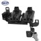 Skyward Automotive Products Ignition Coil,  SKIC089 - alternate 2