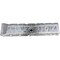 Cnh COVER, CNH OEM 87384320 87384320 - alternate 4