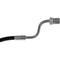 Dorman Brake Hydraulic Hose, H620617 H620617 - alternate 3