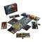Usaopoly Tiny Epic: Game of Thrones HB104-859 - alternate 1