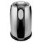 Brentwood Industries 1 Liter Stainless Steel Cordless Electric Kettle KT-1710S - alternate 7