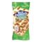 Blue Diamond Whole Natural Almonds, 4 oz Bag, 12PK BLU11025 - alternate 2