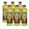 Old English® Oil, Furniture, Fresh Lemon, 16 oz Bottle, PK6 62338-75143 - alternate 1