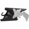 Kensington UNIVERSAL LAPTOP HOLDER FOR MONITOR ARMS K53801WW - alternate 18