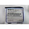 Watts PRESSURE SAFETY RELIEF VALVE 150PSI 3/4IN NPT 174A-150-CAN - alternate 9