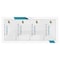 Dove Hydrating Beauty Bar, 15 Ounce, 8PK 62733052 - alternate 10