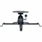 Eaton Tripp Lite Series Full Motion Universal Ceiling Mount for Projectors DUNVPJT - alternate 8