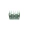 Marathon 600V-AC POWER DISTRIBUTION BLOCK FPB23572 - alternate 6