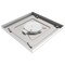 Blink Pro Plus Blink PRO Plus, 19.5W, 12 Square Fixture 62-1779 - alternate 8