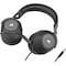 Corsair HS65 Surround Headset, Carbon - NA CA-9011270-NA - alternate 16