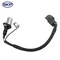 Skyward Automotive Products Engine Crankshaft Position Sensor,  SKPC85 - alternate 2