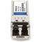 Add-On UBIQUITI UF-MM-10G COMPATIBLE TAA COMPLIANT 10GBASE-SR SFP+ TRANSCEIVER M UF-MM-10G-1-AO - alternate 7