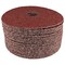 Pearl CBT PRO Resin Fiber Discs 5 x 7/8" 60 Grit FD5060CPRO - alternate 2