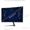 Viewsonic 32 165Hz Curved Gaming Mntr VX3218PCMHD - alternate 27