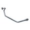 Komatsu TUBE, KOMATSU OEM 6215-61-8230 6215-61-8230 - alternate 1