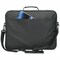Manhattan - Strategic CAMBRIDGE CLAMSHELL NOTEBOOK BAG 17.3 439992 - alternate 8