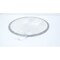 Lamons 16X17.5X0.125 GRAPHITE SEAL SA-023222 - alternate 5