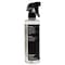 Renegade Products Usa Alcohol Prep Spray 16Oz. LFGRPGPS16OZ - alternate 3