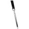 Performance Tool Professional Barrel Pump, Lever Action, Brass Rings, Telescopic Tube W54267 - alternate 7