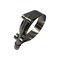 Caterpillar CLAMP, CATERPILLAR OEM 5299863 5299863 - alternate 5