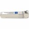 Add-On Addon Hp Jd094B Compatible Taa Compliant 10Gbase-Bx Sfp Transceiver JD094B-BX40-D-AO - alternate 8