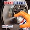 Apel BK20 Brake Cleaner Non-Chlorinated Brake Parts Cleaner for Disc, Pads, Calipers 15.1 fl oz BrakeClean-BK20-1pk - alternate 5