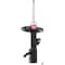 Kyb Gas Strut,  335076 - alternate 1