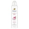 Dove Aluminum Free Dragon Fruit and Coconut Cream Deodorant Spray, 4 Ounce, 12PK 64387635 - alternate 6