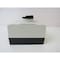 Eaton Electrical Enclosures XTPAXENCSEM55B - alternate 8
