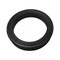 Caterpillar SEAL POLYPAK, CATERPILLAR OEM 3E4217 3E4217 - alternate 5