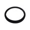 Caterpillar SEAL, CATERPILLAR OEM 5372617 5372617 - alternate 1