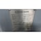 Crescent Lufkin GEAR DRIVE ASSEMBLY 407HP 225HP 7.31:1 N1000C - alternate 5