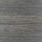 A-Street Prints Fujian Silver Grasscloth Wallpaper 2923-80007 - alternate 1