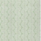 Homeroots 3' X 5' Mint Green And Beige Ogee Washable Indoor Outdoor Area Rug 601626 - alternate 9