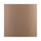 Windsoft Hardwound Paper Towels, 1 Ply, Continuous Roll Sheets, 800 ft, Brown, 6 PK WIN12806 - alternate 9