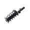 Fcs Struts Suspension Strut And Coil Spring Assembly 1335804R - alternate 5