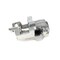 Hella BRAKE CALIPER 355800302 - alternate 7