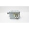 Electro Cam ABSOLUTE GRAY CODE ENCODER PS-4256-11-DDR - alternate 6