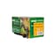 Spax 1/4 in x 4-1/2 in Exterior Structural Wood Lag Screws Powerlags Washer Head T-Star, 50PK 4581820701555 - alternate 1