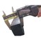 Cnh SHANK, CNH OEM 33020026 33020026 - alternate 10